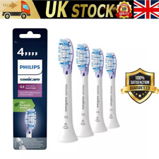 Philips Sonicare G3 Premium