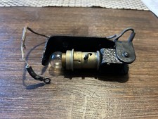 Universal bren carrier dash - bren,