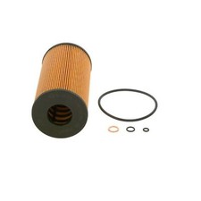 Oil Filter For BMW 3 Series