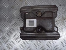 Honda CB650 Z SOHC 1979-On