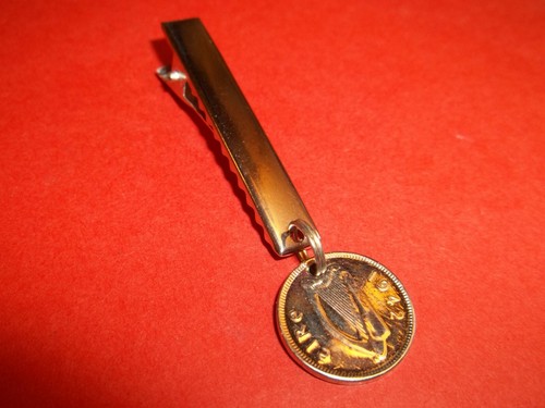 Three penny coin drop silver - coin,