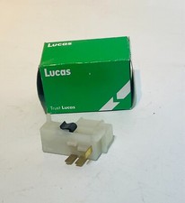 29623 Reliant Rialto, Robin