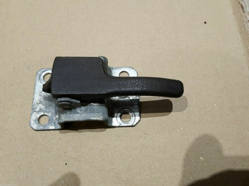 Golf jetta caddy mk1 - golf,