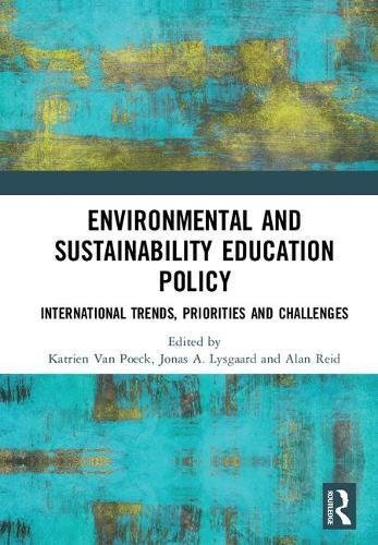 Environmental and