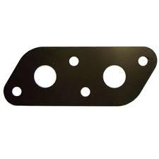Classic mini bulkhead heater - bulkhead,