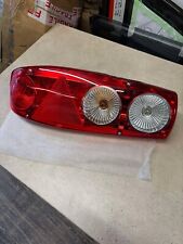 CARAVAN/MOTORHOME HELLA