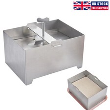 Tofu Press Kit Food Grade 304