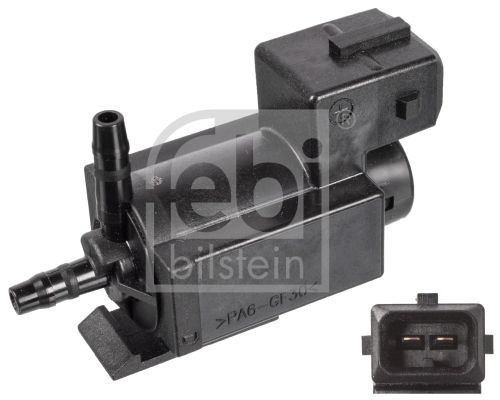 Fits febi 170365 pressure - fits,