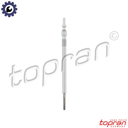 Glow plug 401 082 for - 4x,