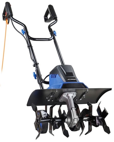Hyundai hyt1500e 1500w - hyt1500e, 450mm