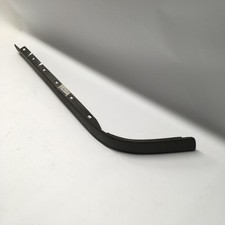 Opel Corsa A Vauxhall Nova