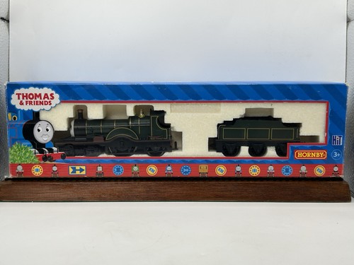 Rare hornby r9231 thomas - thomas, &