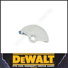 DeWalt 861361-00 Guard SA For