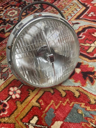Nos original bentley 2 - nos, s