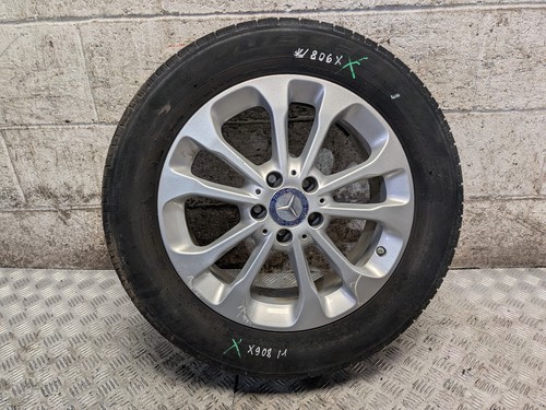 Mercedes benz gla x156 - mercedes-benz,