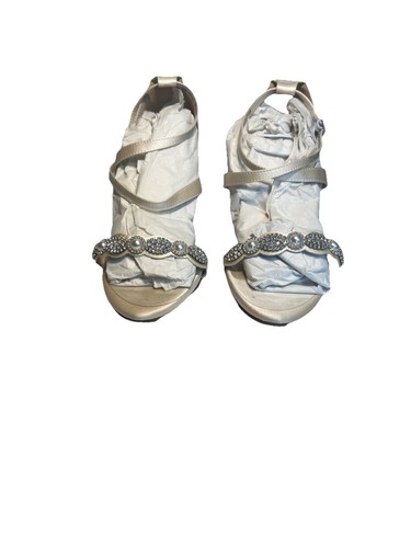Davids bridal womens - bridal, wedding