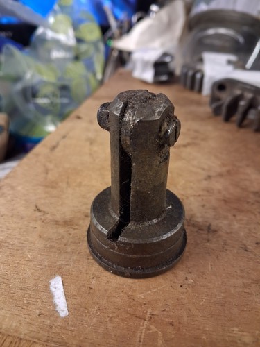 Norton amc clutch operating - clutch,