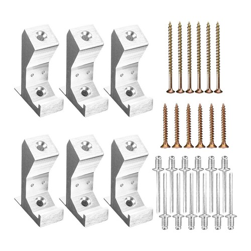 Floor repair kit squeaky - floor,