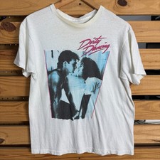 Vintage 80s Dirty Dancing T