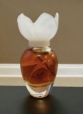 Chloe Narcisse Parfum 3.7ml
