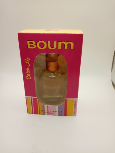 Jeanne arthes boum - arthes,