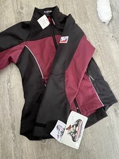 Child’s John Whitaker