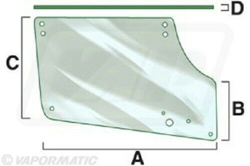 For john deere - for,