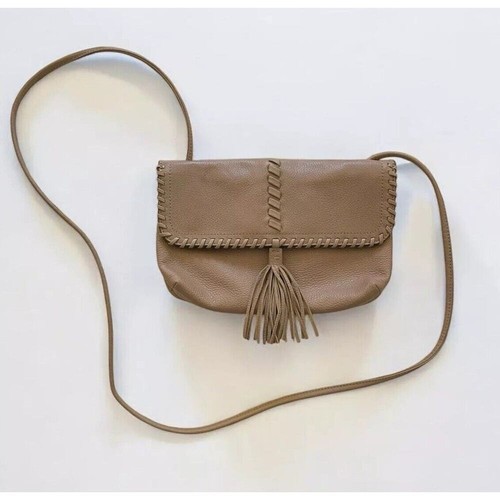 Clarks western leather - clarks,