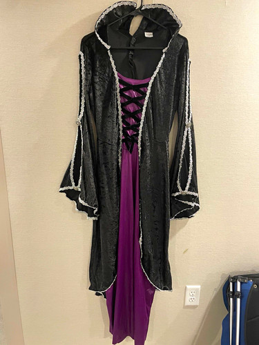 Spirit women hooded - spirit, women’s