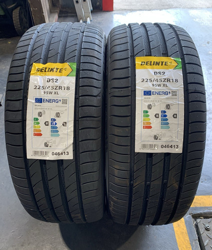 225 zr18 95w xl - zr18,