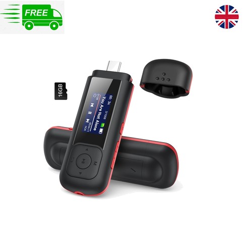 High quality 16gb mp3 - high-quality, player