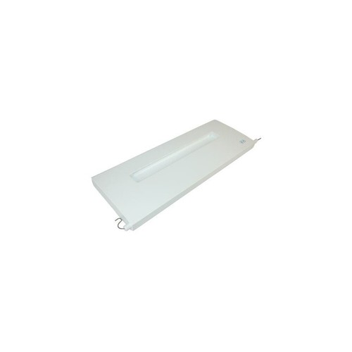 Tricity bendix fridge - tricity, &