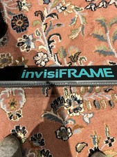 Santa Cruz V10 XL 2019