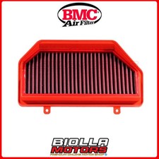 Fm951 bmc air filter - filter, suzuki