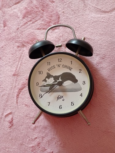 Felix the cat traditional - the,