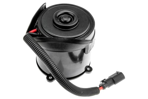 For renault kangoo clio - renault,