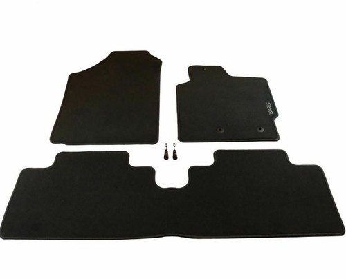 Genuine toyota yaris - yaris,