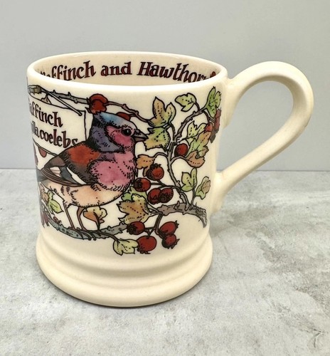 Emma bridgewater hawthorn - emma,