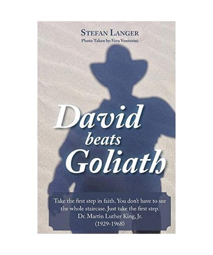 David beats goliath stefan - beats, goliath,