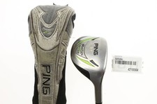 Ping Rapture V2 Golf Club Mens