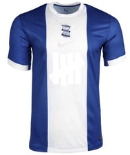 Birmingham City 25/26