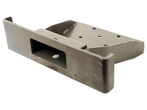 Sparex front weight frame - , for