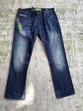 Gio Goi Men's UK Designed