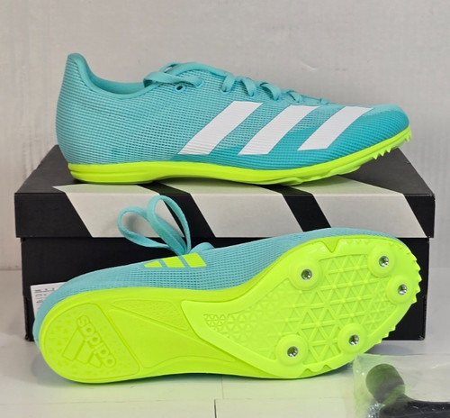 Adidas allroundstar junior - junior,