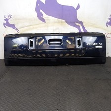 RANGE ROVER VOGUE L322