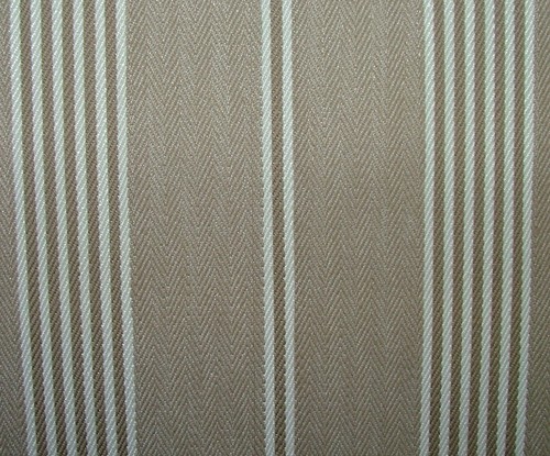 Herringbone woven stripe - herringbone,