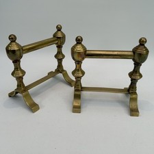 Vintage Fireplace Fireside