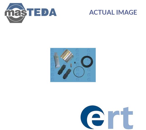 401373 brake caliper - 401373, repair