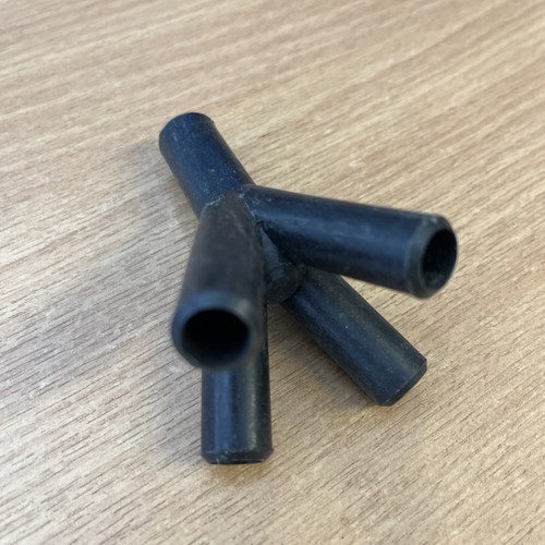 Dairy spares jd04 - dairy,