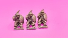 Citadel RR15 Hobgoblin Regiment Throgs Despoiling Hobgoblins of the Darklands x3